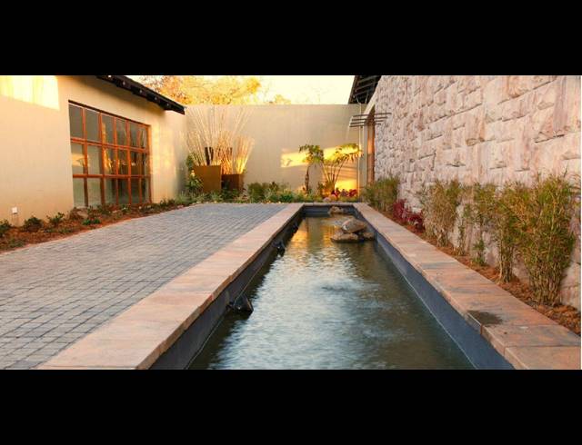 1,605M² GUESTHOUSE FOR SALE IN NELSPRUIT CENTRAL